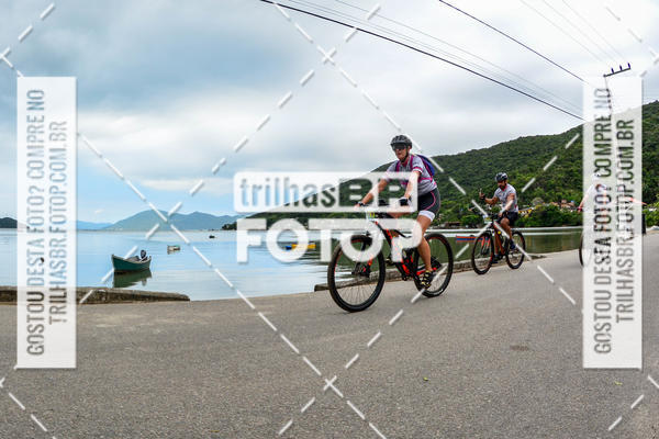 Buy your photos of the eventPedal do Barquinho on Fotop