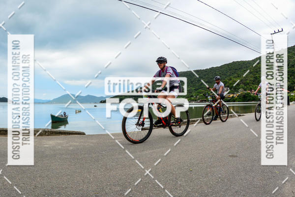 Buy your photos of the eventPedal do Barquinho on Fotop