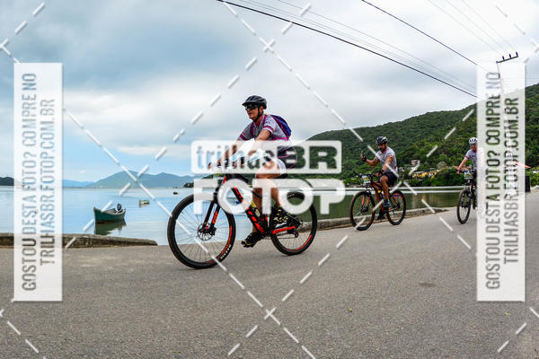 Buy your photos of the eventPedal do Barquinho on Fotop