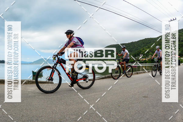 Buy your photos of the eventPedal do Barquinho on Fotop