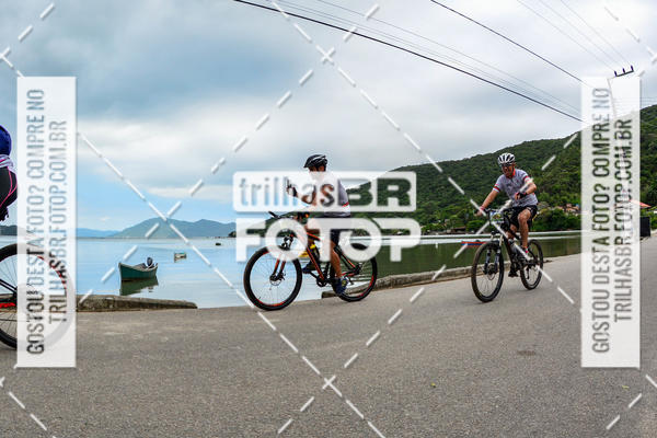 Buy your photos of the eventPedal do Barquinho on Fotop