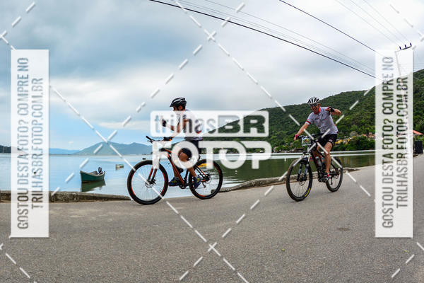 Buy your photos of the eventPedal do Barquinho on Fotop