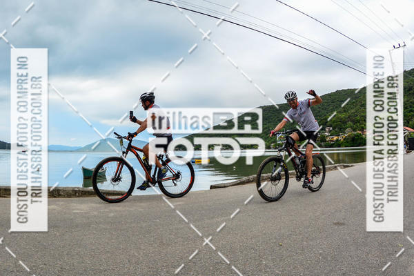 Buy your photos of the eventPedal do Barquinho on Fotop