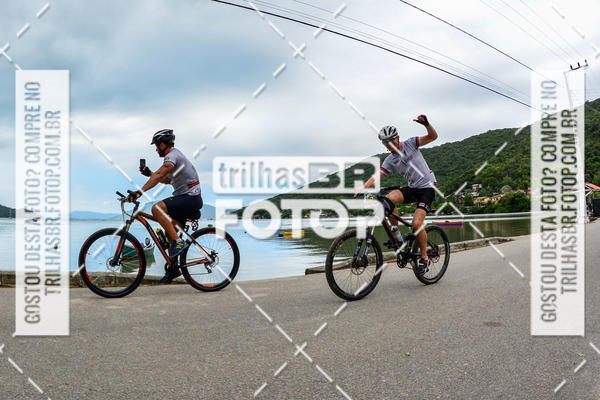 Buy your photos of the eventPedal do Barquinho on Fotop