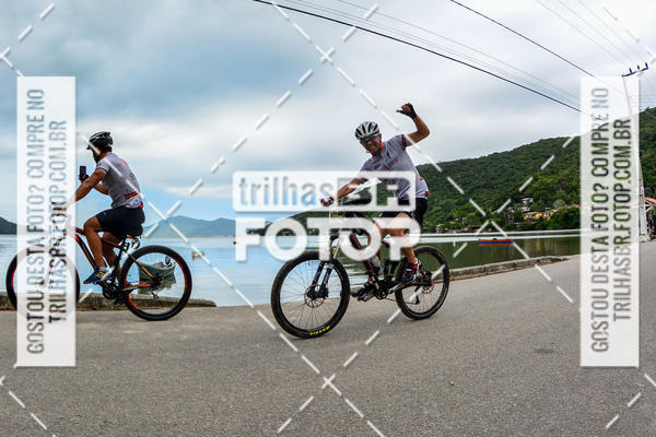Buy your photos of the eventPedal do Barquinho on Fotop