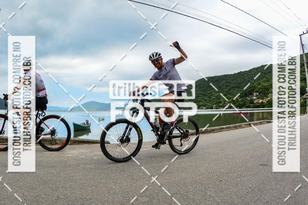 Buy your photos of the eventPedal do Barquinho on Fotop