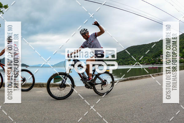 Buy your photos of the eventPedal do Barquinho on Fotop