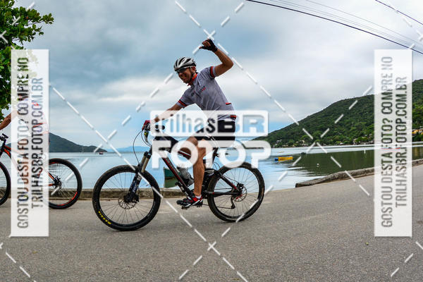 Buy your photos of the eventPedal do Barquinho on Fotop