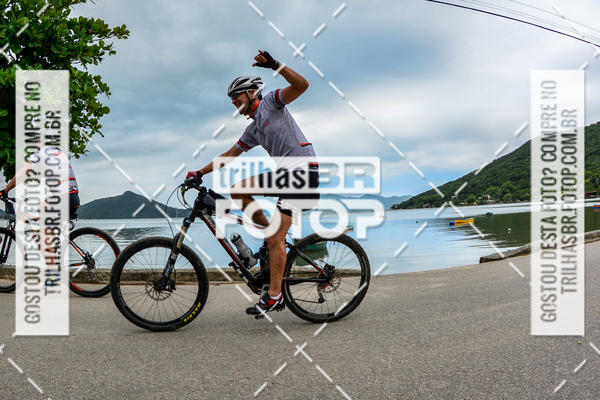 Buy your photos of the eventPedal do Barquinho on Fotop