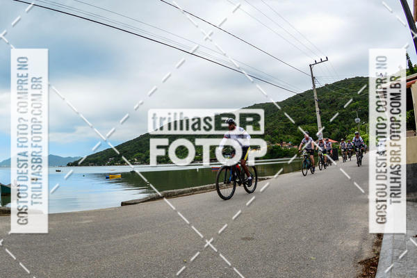Buy your photos of the eventPedal do Barquinho on Fotop