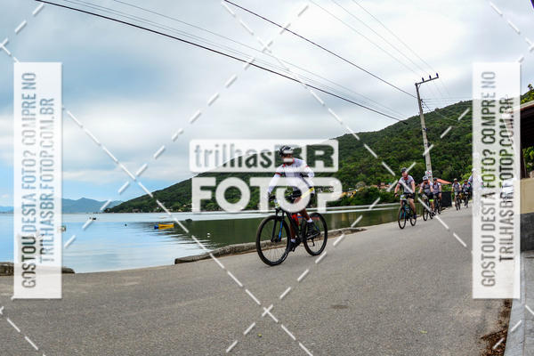 Buy your photos of the eventPedal do Barquinho on Fotop