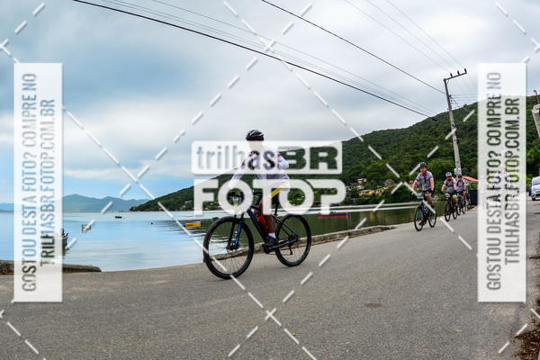 Buy your photos of the eventPedal do Barquinho on Fotop