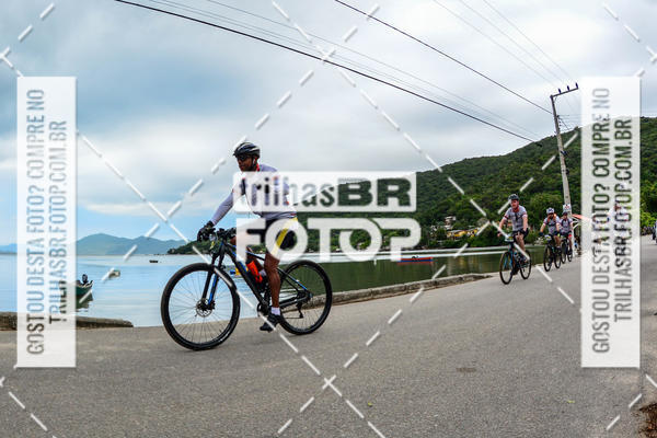 Buy your photos of the eventPedal do Barquinho on Fotop
