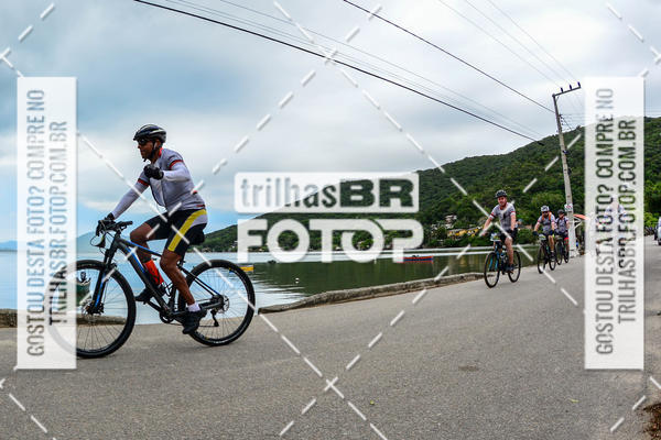 Buy your photos of the eventPedal do Barquinho on Fotop