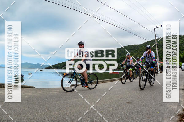 Buy your photos of the eventPedal do Barquinho on Fotop