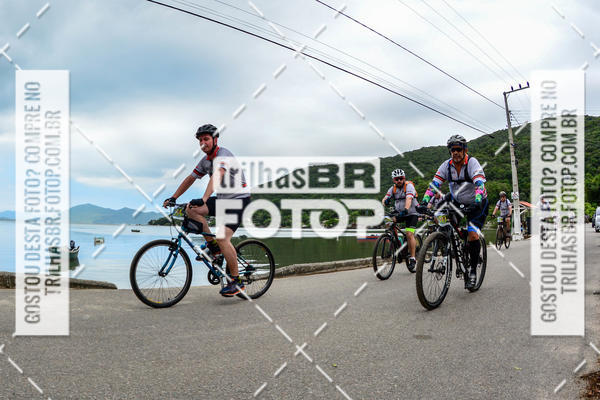 Buy your photos of the eventPedal do Barquinho on Fotop