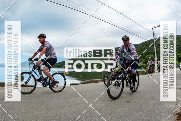 Buy your photos of the eventPedal do Barquinho on Fotop