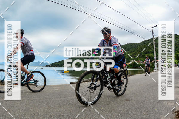 Buy your photos of the eventPedal do Barquinho on Fotop