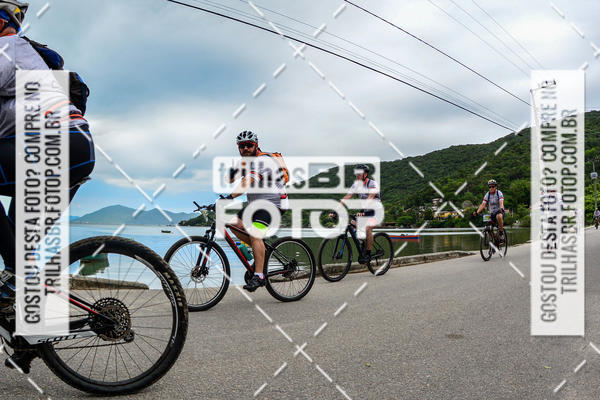 Buy your photos of the eventPedal do Barquinho on Fotop