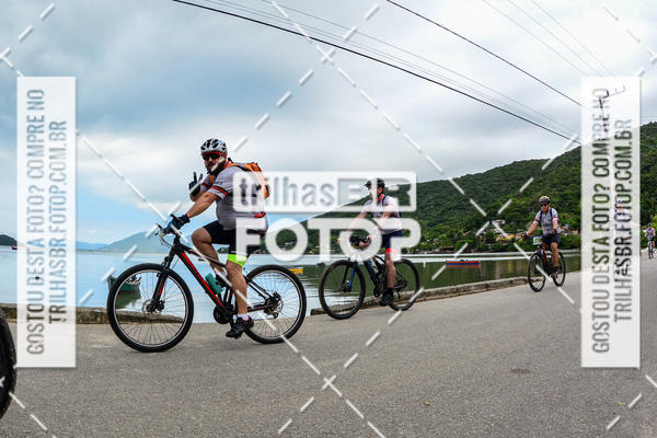 Buy your photos of the eventPedal do Barquinho on Fotop
