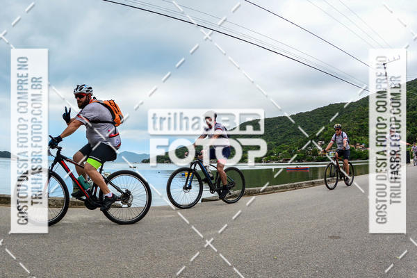 Buy your photos of the eventPedal do Barquinho on Fotop