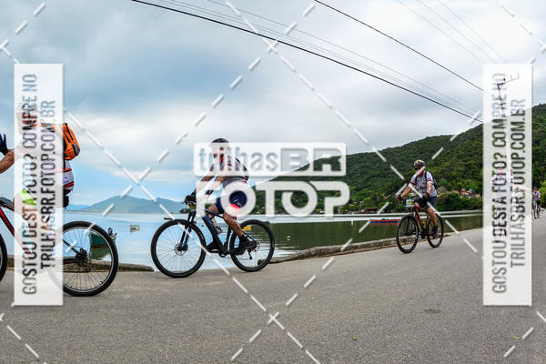 Buy your photos of the eventPedal do Barquinho on Fotop