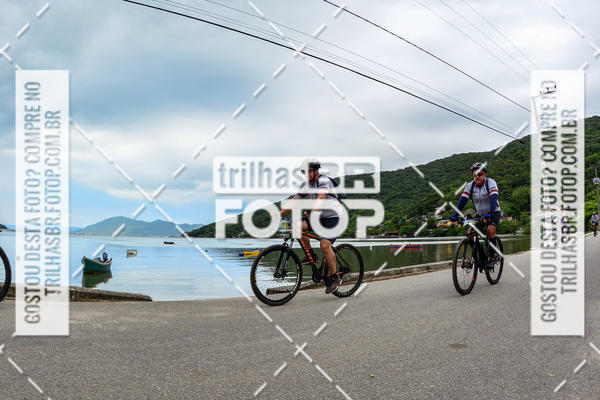 Buy your photos of the eventPedal do Barquinho on Fotop