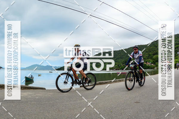 Buy your photos of the eventPedal do Barquinho on Fotop
