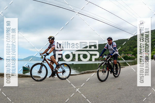 Buy your photos of the eventPedal do Barquinho on Fotop