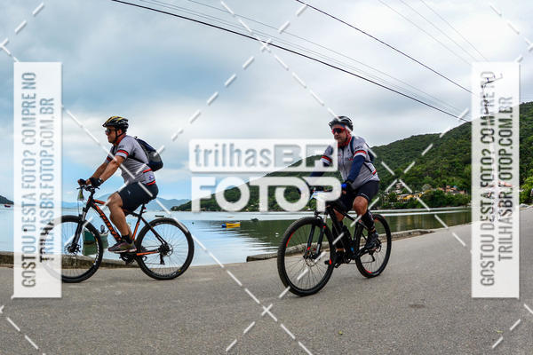 Buy your photos of the eventPedal do Barquinho on Fotop
