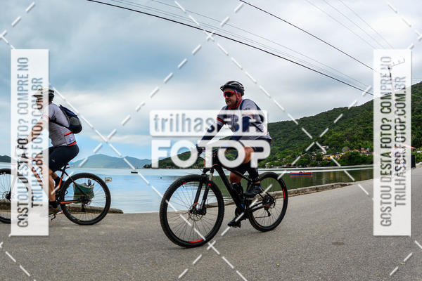 Buy your photos of the eventPedal do Barquinho on Fotop
