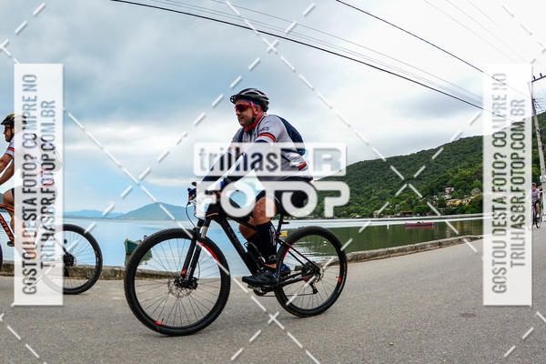 Buy your photos of the eventPedal do Barquinho on Fotop