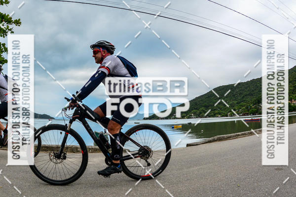 Buy your photos of the eventPedal do Barquinho on Fotop