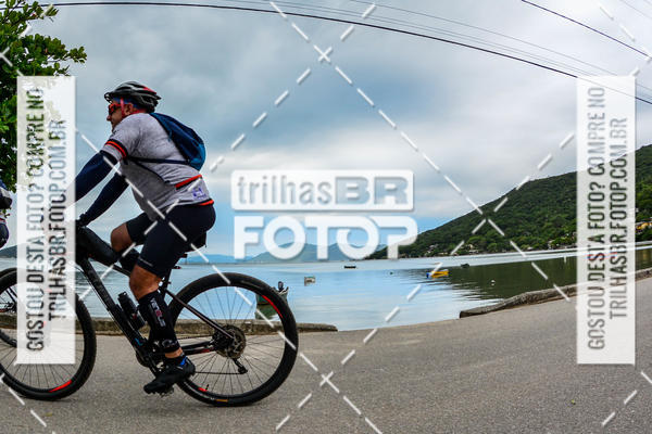 Buy your photos of the eventPedal do Barquinho on Fotop