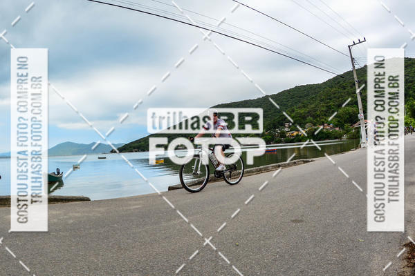 Buy your photos of the eventPedal do Barquinho on Fotop