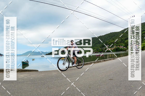 Buy your photos of the eventPedal do Barquinho on Fotop