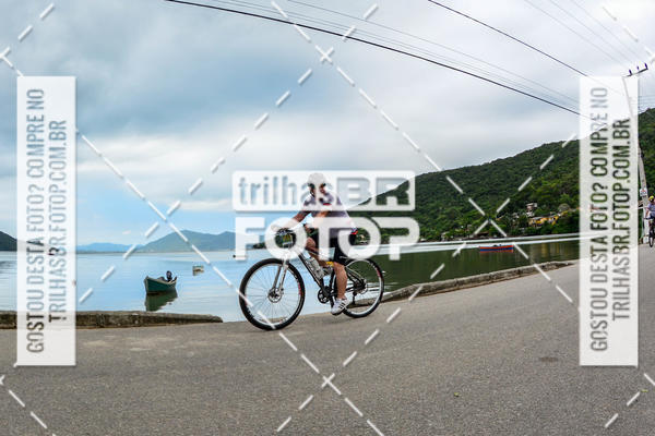 Buy your photos of the eventPedal do Barquinho on Fotop