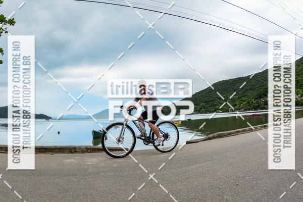 Buy your photos of the eventPedal do Barquinho on Fotop