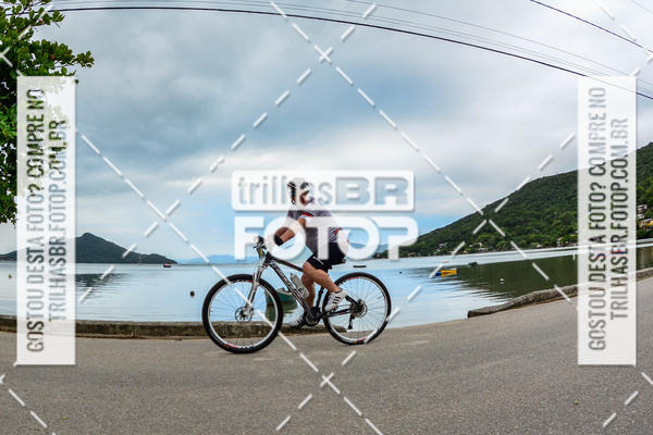Buy your photos of the eventPedal do Barquinho on Fotop