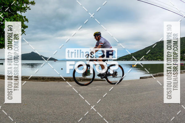 Buy your photos of the eventPedal do Barquinho on Fotop