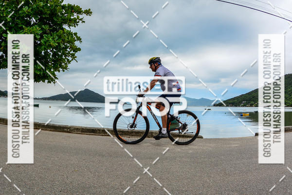 Buy your photos of the eventPedal do Barquinho on Fotop