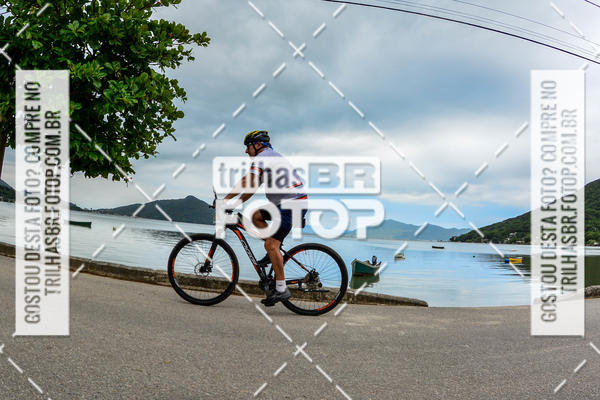 Buy your photos of the eventPedal do Barquinho on Fotop
