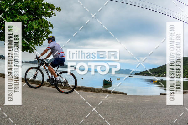 Buy your photos of the eventPedal do Barquinho on Fotop