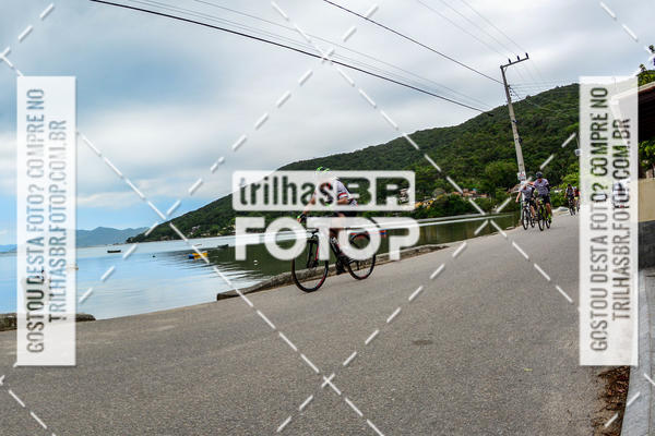 Buy your photos of the eventPedal do Barquinho on Fotop
