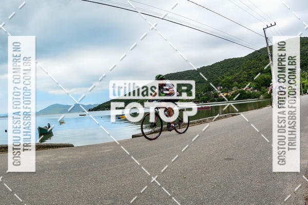 Buy your photos of the eventPedal do Barquinho on Fotop