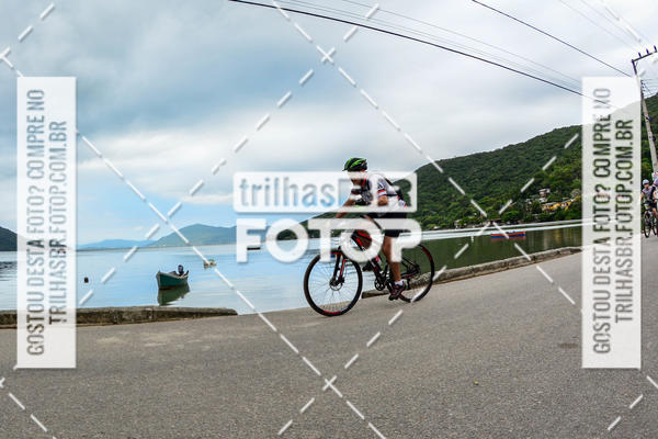 Buy your photos of the eventPedal do Barquinho on Fotop