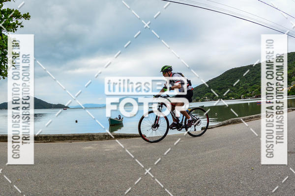 Buy your photos of the eventPedal do Barquinho on Fotop