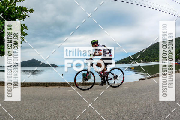 Buy your photos of the eventPedal do Barquinho on Fotop