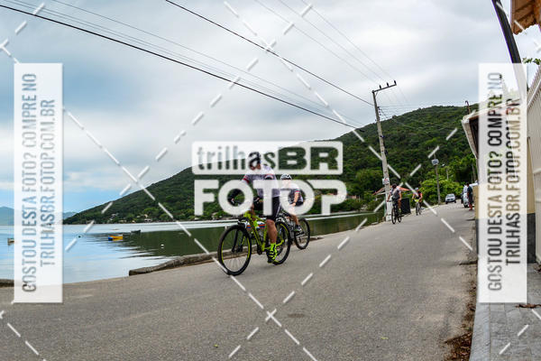 Buy your photos of the eventPedal do Barquinho on Fotop