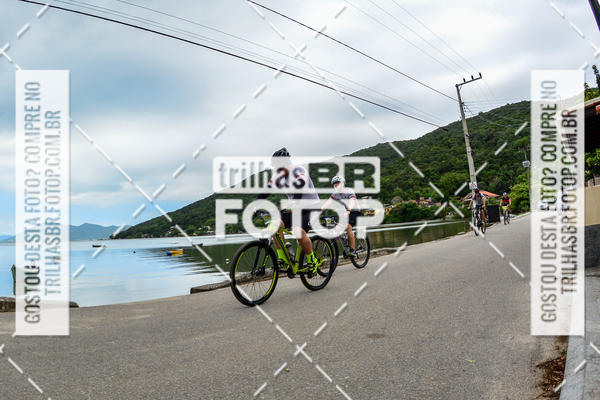 Buy your photos of the eventPedal do Barquinho on Fotop